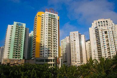 2月游戏版号公布 腾讯《王者万象棋》过审